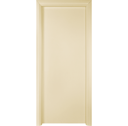 porte interne economiche laminato avorio porte interne economiche laminato avorio prezzi