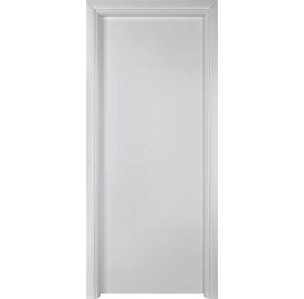 porte interne economiche laminato bianco porte interne economiche laminato bianco prezzi