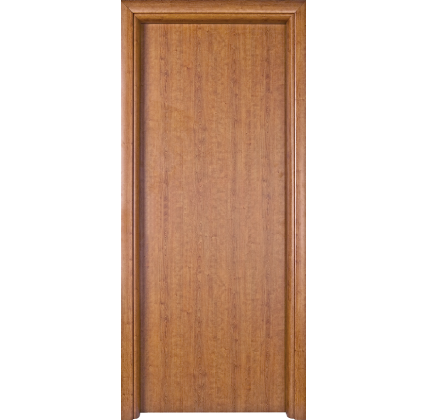 porte interne economiche laminato ciliegio porte interne economiche laminato ciliegio prezzi