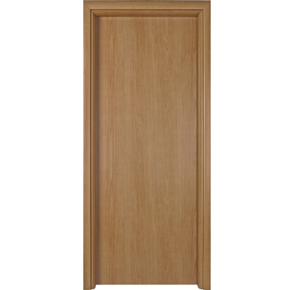 porte interne economiche laminato noce naturale porte interne economiche laminato noce naturale prezzi