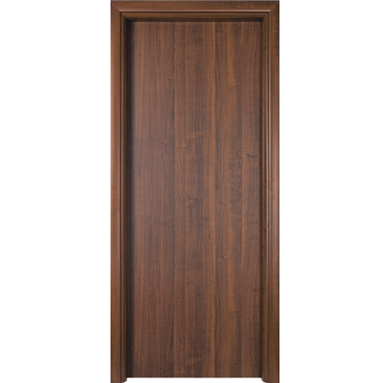 porte interne economiche laminato noce nazionale porte interne economiche laminato noce nazionale prezzi