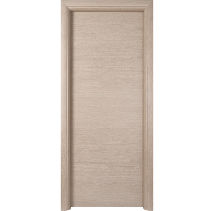 porte interne economiche laminato rovere sbiancato porte interne economiche laminato rovere sbiancato prezzi