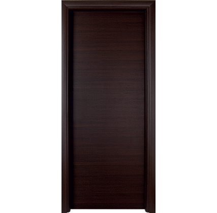porte interne economiche laminato wenge porte interne economiche laminato wenge prezzi