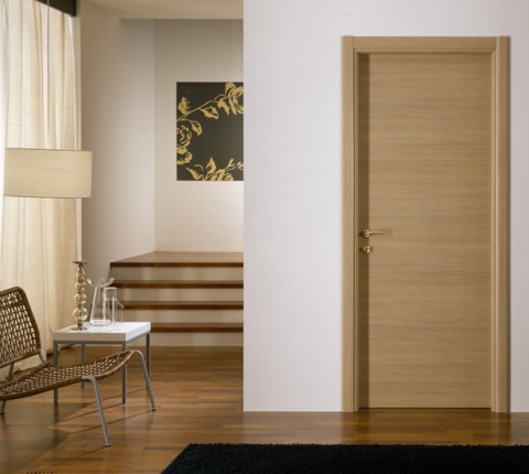 Porte interne economiche prezzi, laminato alta qualità - Effedue porte Porte interne economiche prezzi, laminato alta qualità - Effedue porte