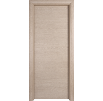 porte interne economiche