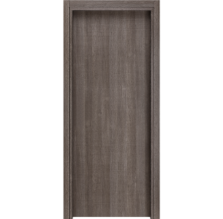 porte interne spazzolate caramel prezzi