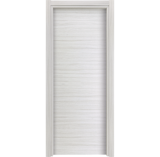 porte interne spazzolate palissandro bianco prezzi