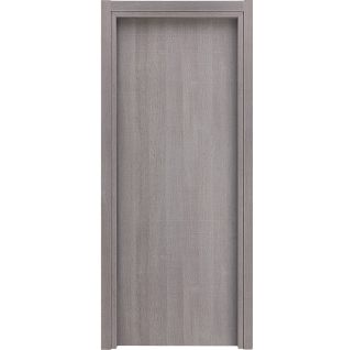 porte interne spazzolate rovere sbiancato prezzi
