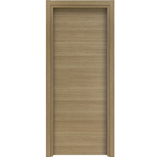 porte interne spazzolate rovere prezzi