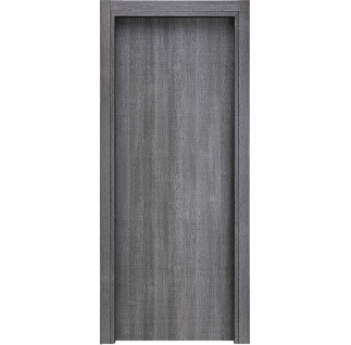 porte interne spazzolate silver prezzi