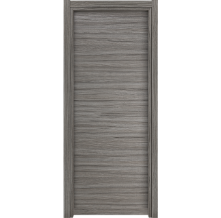 porte interne spazzolate palissandro grigio prezzi
