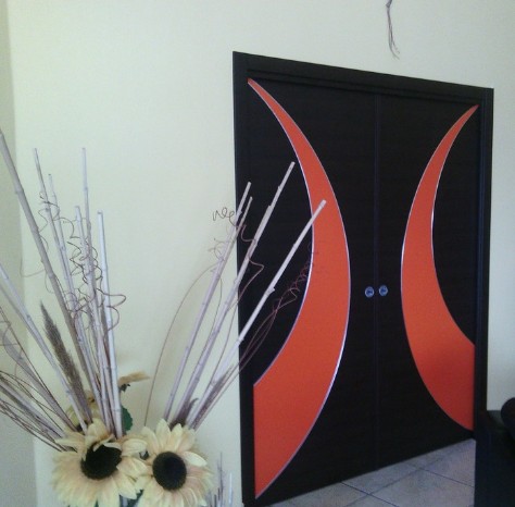 porte interne fascia laccata porte interne fascia laccata prezzi