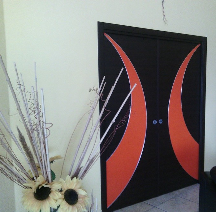 porte interne fascia laccata porte interne fascia laccata prezzi