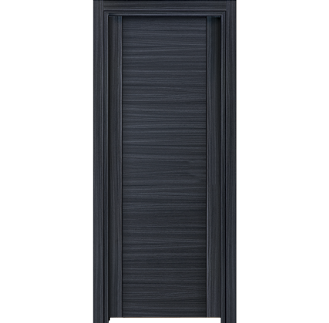 porte interne fashion