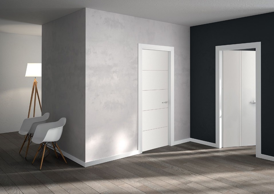 porte interne con incisione pantografate porte interne con incisione pantografate prezzi