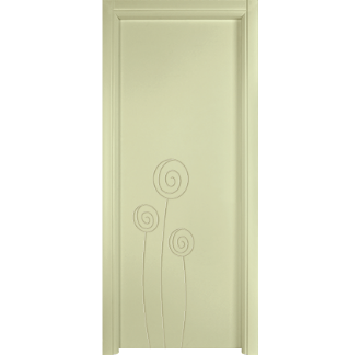 porte interne laccate incise prezzi