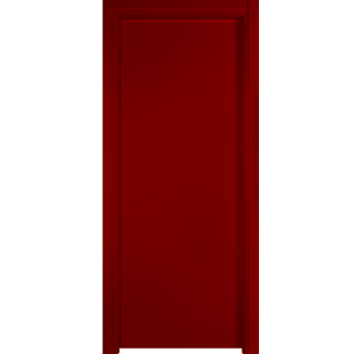 porte interne laccate prezzi