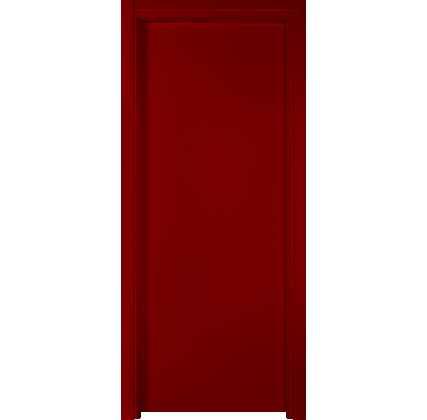 porte interne economiche laccate rosso porte interne economiche laccate rosso prezzi