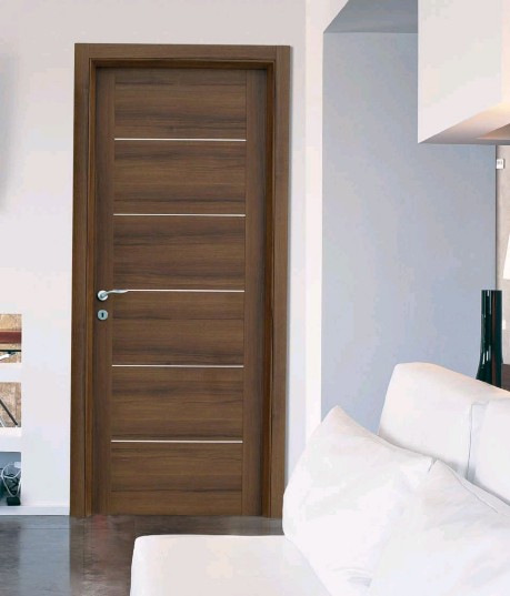 porte interne moderne milano prezzi