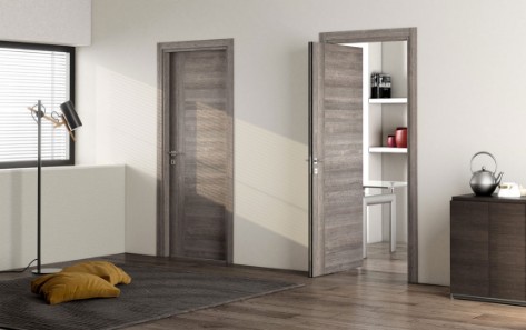 porte interne moderne prezzi