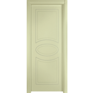 porte interne pantografate laccate prezzi