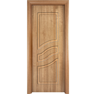 porte interne pantografate