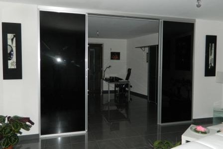 porte interne scorrevoli in alluminio e vetro porte interne scorrevoli in alluminio e vetro