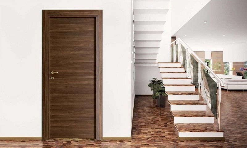 porte in legno spazzolato prezzi
