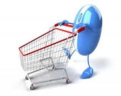 porte interne vendita on line