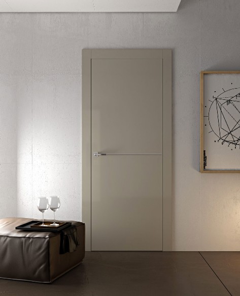 porte per interni