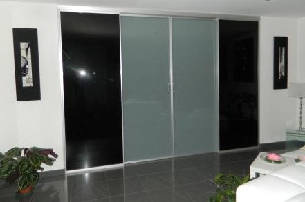 porte scorrevoli in vetro porte scorrevoli in vetro