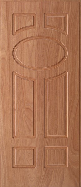 porte blindate prezzi
