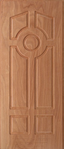 porte blindate prezzi