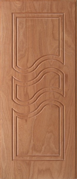 porte blindate prezzi