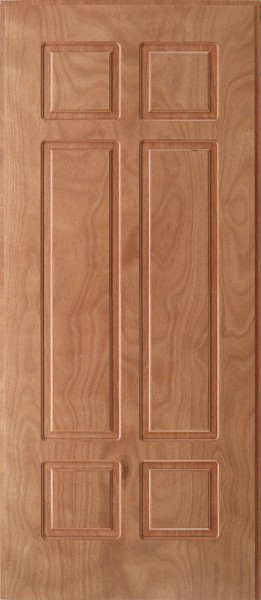 porte blindate prezzi