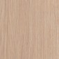 porte blindate economiche rovere sbiancato porte blindate economiche rovere sbiancato prezzi