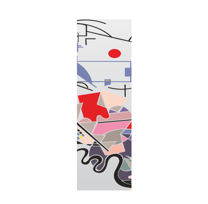 vetri decorati per porte interne prezzi