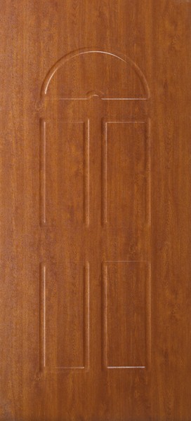 porte blindate prezzi