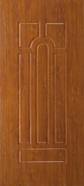 porte blindate prezzi