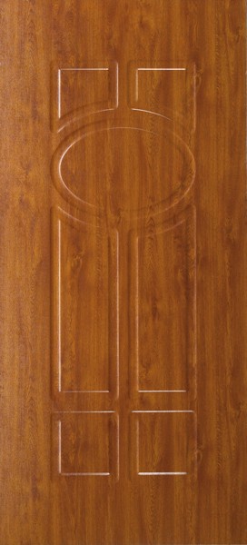 porte blindate prezzi