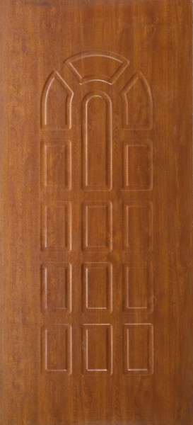 porte blindate prezzi