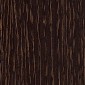 porte blindate economiche wenge porte blindate economiche wenge prezzi